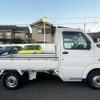 suzuki carry-truck 2008 504928-926379 image 8