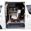 toyota hiace-van 2014 GOO_JP_700070921030250730001 image 3