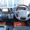 toyota hiace-van 2019 quick_quick_QDF-GDH201V_GDH201-1031724 image 12