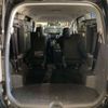 toyota noah 2008 CFJ1370474 image 9