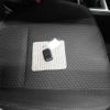 suzuki swift 2017 CFJ1481474 image 13