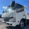 hino dutro 2012 quick_quick_XZC610T_XZC610-0001579 image 7