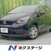 honda fit 2020 -HONDA--Fit 6AA-GR3--GR3-1001041---HONDA--Fit 6AA-GR3--GR3-1001041- image 1