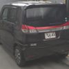 mitsubishi delica-d2 2015 -MITSUBISHI--Delica D2 MB15S-511660---MITSUBISHI--Delica D2 MB15S-511660- image 2