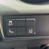 mazda roadster 2015 -MAZDA--Roadster DBA-ND5RC--ND5RC-106544---MAZDA--Roadster DBA-ND5RC--ND5RC-106544- image 8