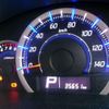 suzuki wagon-r 2013 -SUZUKI--Wagon R MH34S--173465---SUZUKI--Wagon R MH34S--173465- image 9
