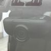 daihatsu tanto 2017 quick_quick_LA600S_LA600S-0615283 image 7