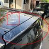honda n-box 2014 -HONDA--N BOX DBA-JF1--JF1-1503768---HONDA--N BOX DBA-JF1--JF1-1503768- image 12