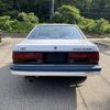 toyota soarer 1985 -TOYOTA--Soarer E-GZ10--GZ10-068075---TOYOTA--Soarer E-GZ10--GZ10-068075- image 10
