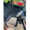 suzuki mr-wagon 2010 -SUZUKI--MR Wagon DBA-MF22S--MF22S-322324---SUZUKI--MR Wagon DBA-MF22S--MF22S-322324- image 18