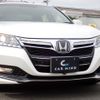 honda accord 2014 CFJ1801412 image 20