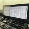 toyota land-cruiser-wagon 2023 CFJ1845543 image 19