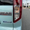suzuki spacia 2024 CFJ1712775 image 13