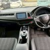 honda vezel 2014 -HONDA 【新潟 330ｿ8395】--VEZEL DAA-RU4--RU4-1008853---HONDA 【新潟 330ｿ8395】--VEZEL DAA-RU4--RU4-1008853- image 16