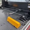 mitsubishi-fuso canter 2024 GOO_NET_EXCHANGE_0506496A30250424W002 image 38