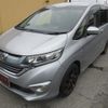 honda freed-plus 2017 quick_quick_GB7_GB7-1020851 image 13