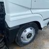 mitsubishi-fuso super-great 2000 CFJ1530190 image 29