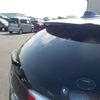 honda shuttle 2015 -HONDA 【野田 500】--Shuttle DAA-GP7--GP7-1008979---HONDA 【野田 500】--Shuttle DAA-GP7--GP7-1008979- image 46