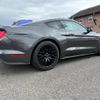 ford mustang 2019 quick_quick_fumei_kuni(01)126168 image 12