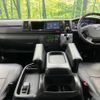 toyota hiace-van 2018 -TOYOTA--Hiace Van CBF-TRH216K--TRH216-8008995---TOYOTA--Hiace Van CBF-TRH216K--TRH216-8008995- image 2