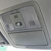 toyota voxy 2012 -TOYOTA--Voxy DBA-ZRR75W--ZRR75W-0095364---TOYOTA--Voxy DBA-ZRR75W--ZRR75W-0095364- image 22