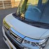 daihatsu tanto 2016 CFJ1851990 image 31