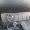 daihatsu mira-e-s 2020 -DAIHATSU--Mira e:s 5BA-LA360S--LA360S-0037806---DAIHATSU--Mira e:s 5BA-LA360S--LA360S-0037806- image 31