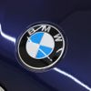 bmw 3-series 2010 -BMW--BMW 3 Series LBA-PG20--WBAPG36090NM94460---BMW--BMW 3 Series LBA-PG20--WBAPG36090NM94460- image 24