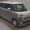 daihatsu move-canbus 2024 CFJ1602822 image 1