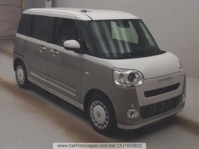daihatsu move-canbus 2024 CFJ1602822 image 1