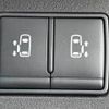 nissan serena 2012 -NISSAN--Serena DAA-HFC26--HFC26-120138---NISSAN--Serena DAA-HFC26--HFC26-120138- image 10