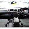 toyota hiace-wagon 2012 quick_quick_CBA-TRH219W_TRH219-0015592 image 4