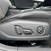audi a4 2016 CFJ1841960 image 10