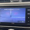 toyota mark-x 2018 CFJ1789320 image 5