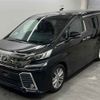 toyota vellfire 2016 -TOYOTA--Vellfire AGH30W-0064463---TOYOTA--Vellfire AGH30W-0064463- image 5