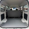 toyota liteace-van 2018 -TOYOTA--Liteace VAN DBF-S402M--S402M-0079599---TOYOTA--Liteace VAN DBF-S402M--S402M-0079599- image 10