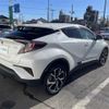 toyota c-hr 2017 -TOYOTA--C-HR DAA-ZYX10--ZYX10-2023029---TOYOTA--C-HR DAA-ZYX10--ZYX10-2023029- image 23