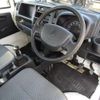 suzuki carry-truck 2014 CFJ1628878 image 12