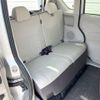 nissan roox 2020 -NISSAN--Roox 5AA-B44A--B44A-0004285---NISSAN--Roox 5AA-B44A--B44A-0004285- image 9