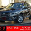 mazda cx-5 2016 quick_quick_KE2FW_KE2FW-215152 image 1