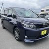 toyota voxy 2014 769235-250712124728 image 2