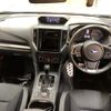 subaru impreza-wagon 2017 CFJ1787736 image 6