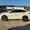 toyota harrier-hybrid 2022 quick_quick_6AA-AXUH80_AXUH80-0048856 image 9