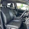 honda shuttle 2017 -HONDA--Shuttle DAA-GP7--GP7-1111102---HONDA--Shuttle DAA-GP7--GP7-1111102- image 12