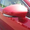 lexus ct 2019 -LEXUS--Lexus CT ZWA10--2348682---LEXUS--Lexus CT ZWA10--2348682- image 30