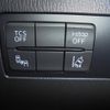 mazda cx-3 2016 CFJ1542764 image 48