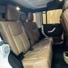chrysler jeep-wrangler 2017 CFJ1754669 image 20