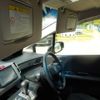 honda freed 2012 CFJ1666844 image 17