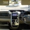 toyota noah 2012 -TOYOTA 【野田 500】--Noah DBA-ZRR70G--ZRR70-0534754---TOYOTA 【野田 500】--Noah DBA-ZRR70G--ZRR70-0534754- image 12