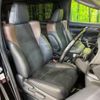 toyota alphard 2017 -TOYOTA--Alphard DBA-AGH30W--AGH30-0100347---TOYOTA--Alphard DBA-AGH30W--AGH30-0100347- image 10